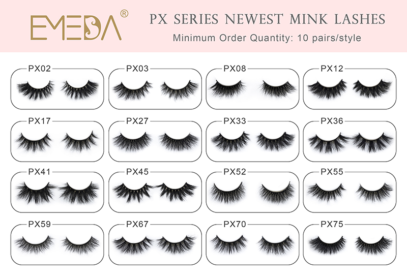 PX catalog.jpg